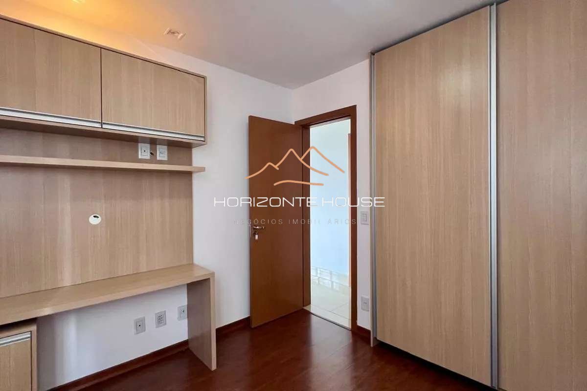 Apartamento Santa Efigênia 2 quartos 66m2 (4)
