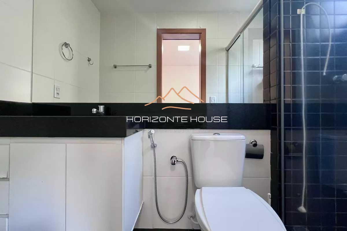 Apartamento Santa Efigênia 2 quartos 66m2 (7)