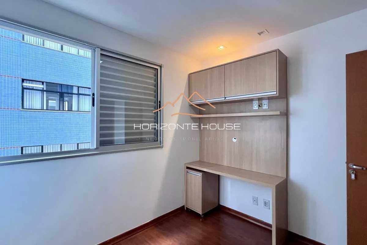 Apartamento Santa Efigênia 2 quartos 66m2 (8)