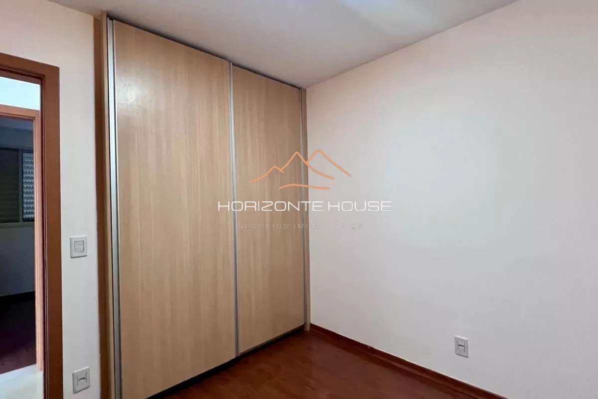 Apartamento Santa Efigênia 2 quartos 66m2 (9)