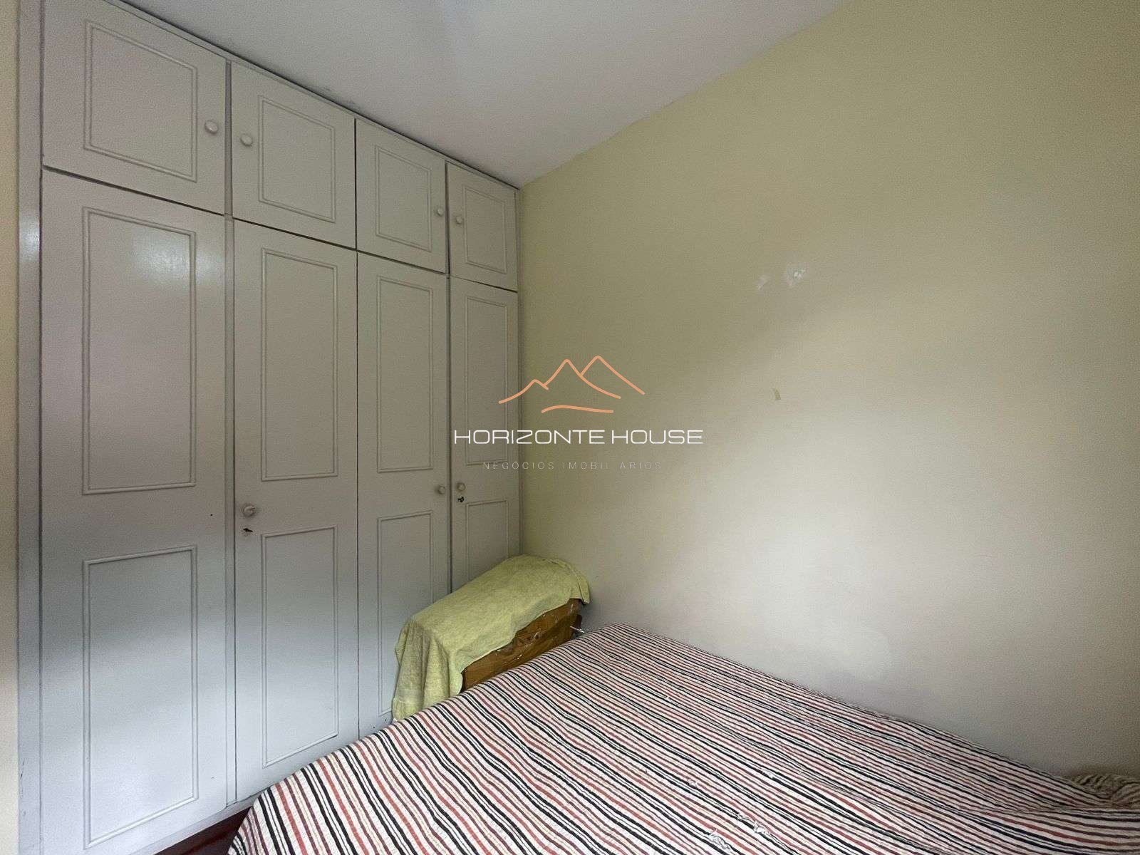 Apartamento Santa Efigênia 3 quartos 90m2 (1)