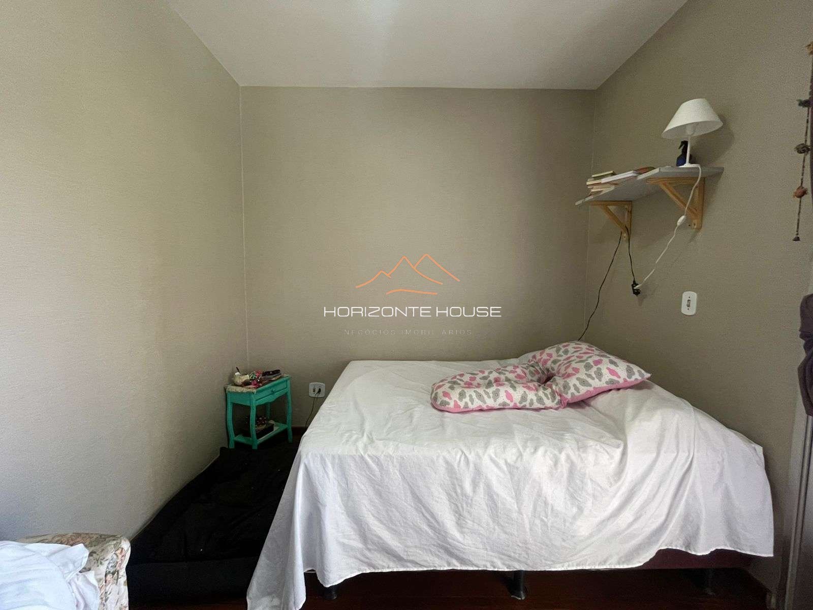 Apartamento Santa Efigênia 3 quartos 90m2 (10)