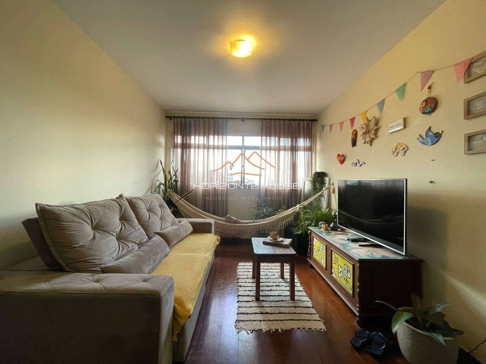 Apartamento Santa Efigênia 3 quartos 90m2 (12)