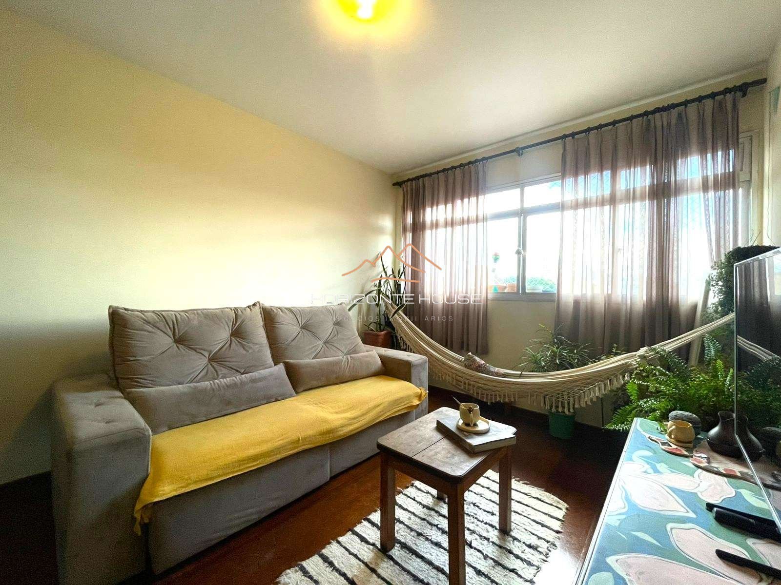 Apartamento Santa Efigênia 3 quartos 90m2 (13)