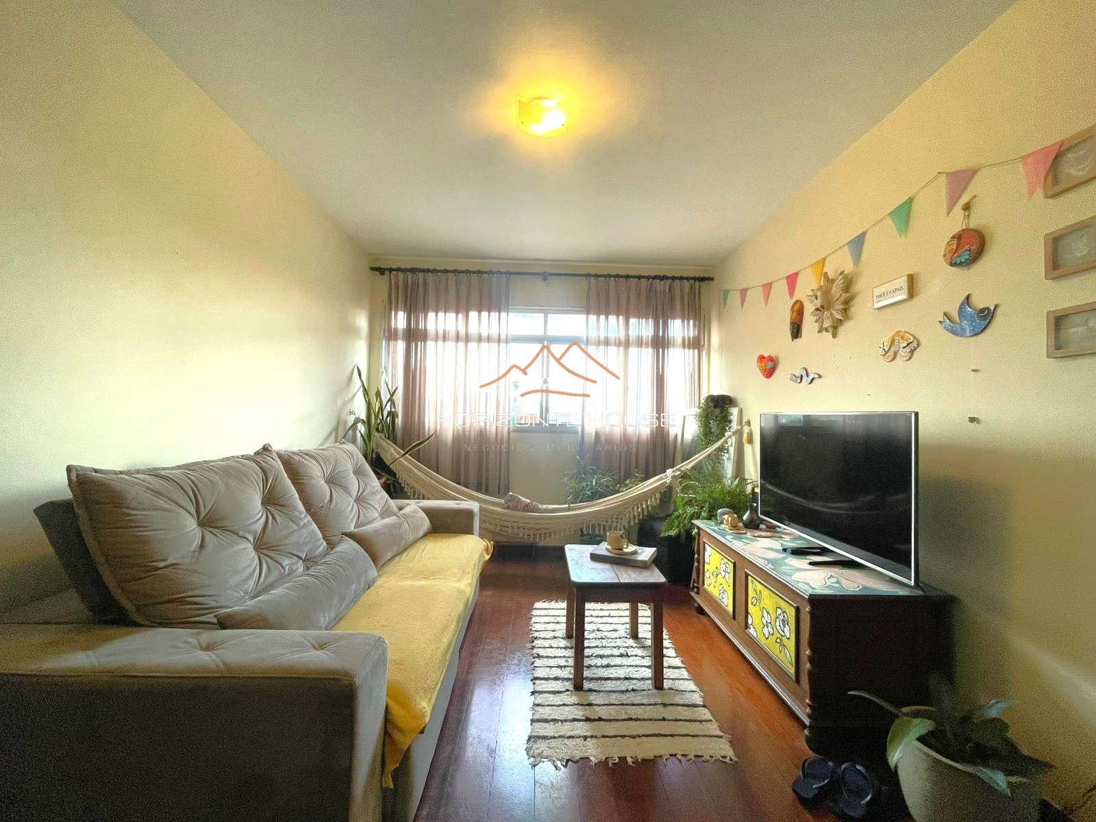 Apartamento Santa Efigênia 3 quartos 90m2 (14)
