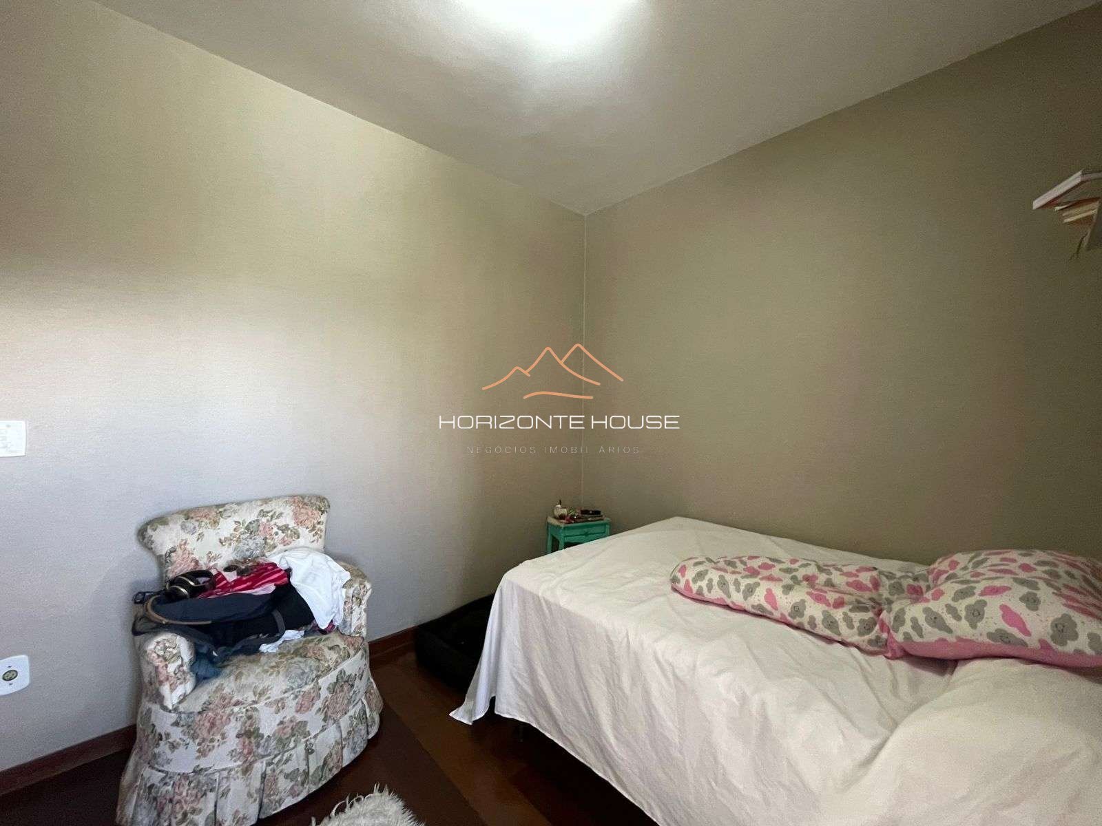Apartamento Santa Efigênia 3 quartos 90m2 (15)