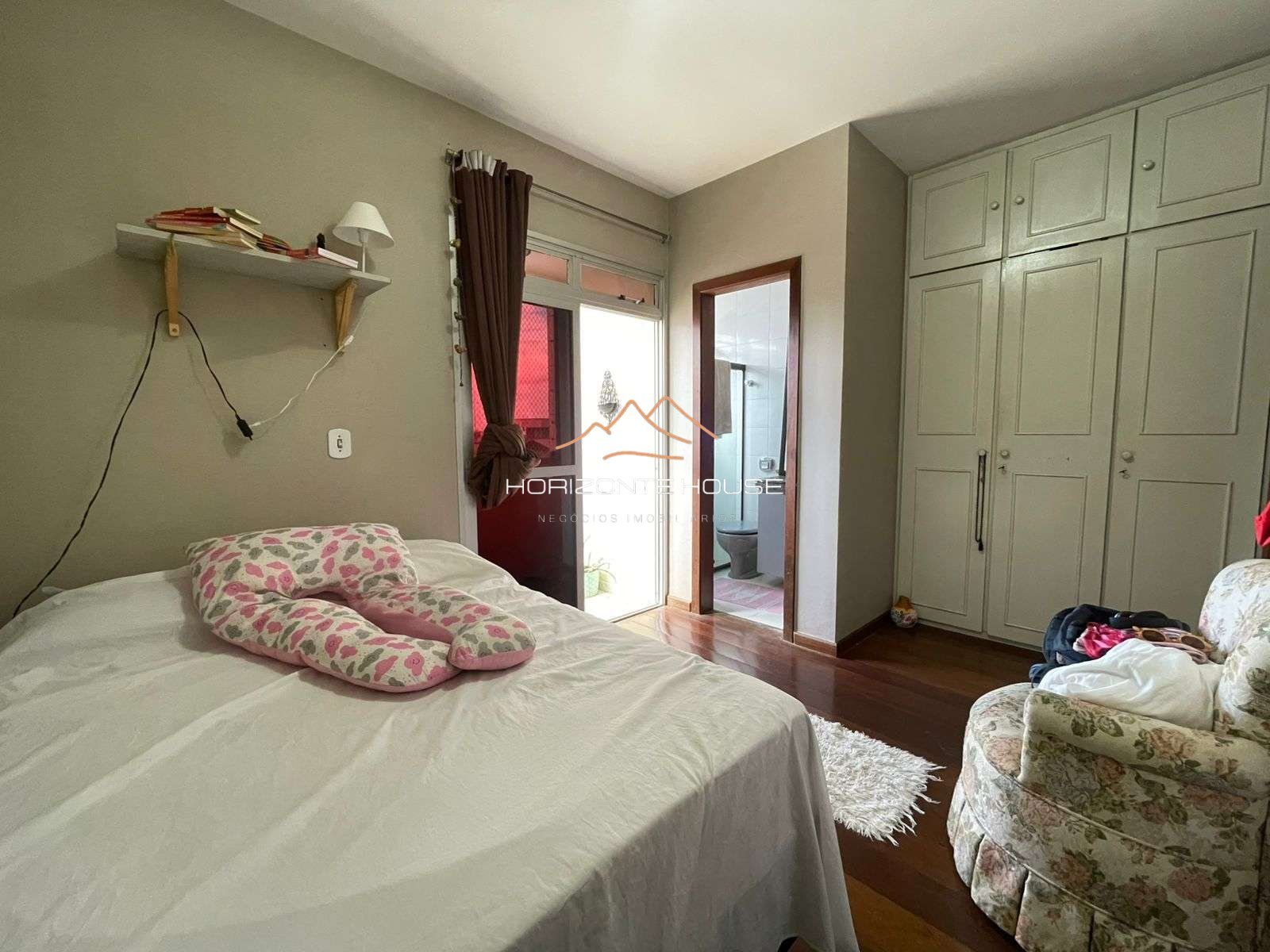 Apartamento Santa Efigênia 3 quartos 90m2 (16)