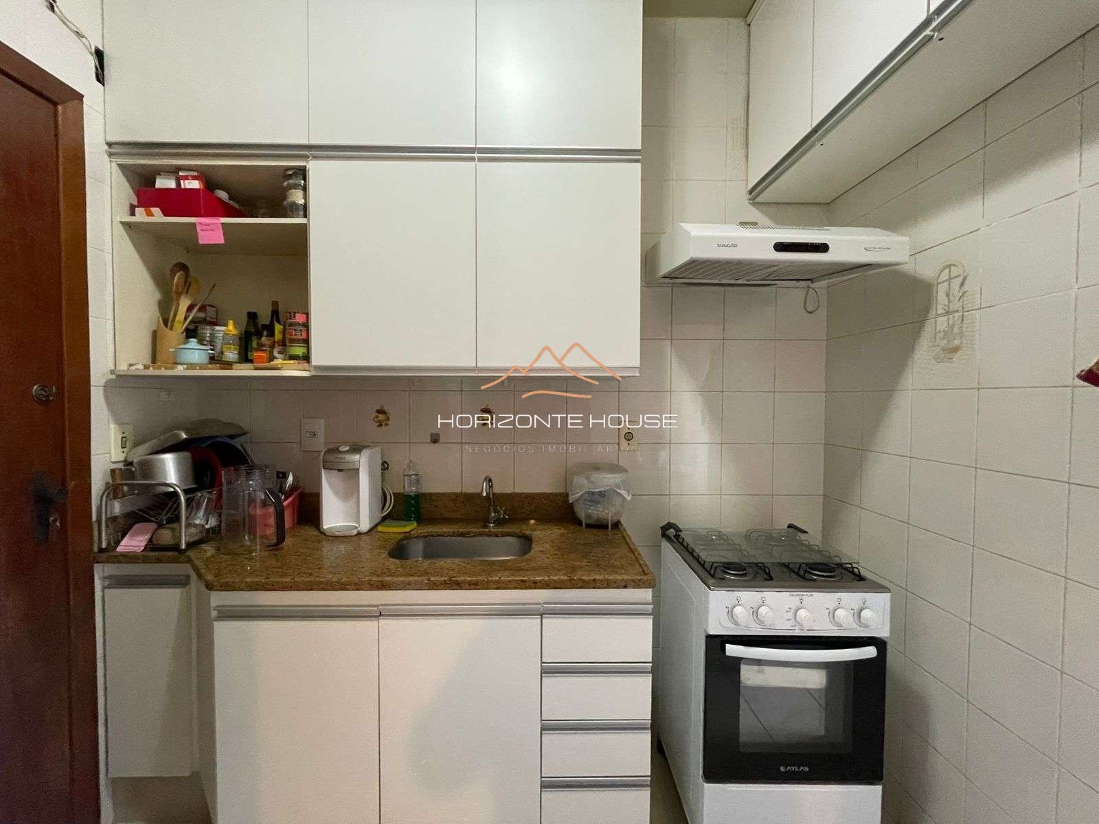Apartamento Santa Efigênia 3 quartos 90m2 (18)