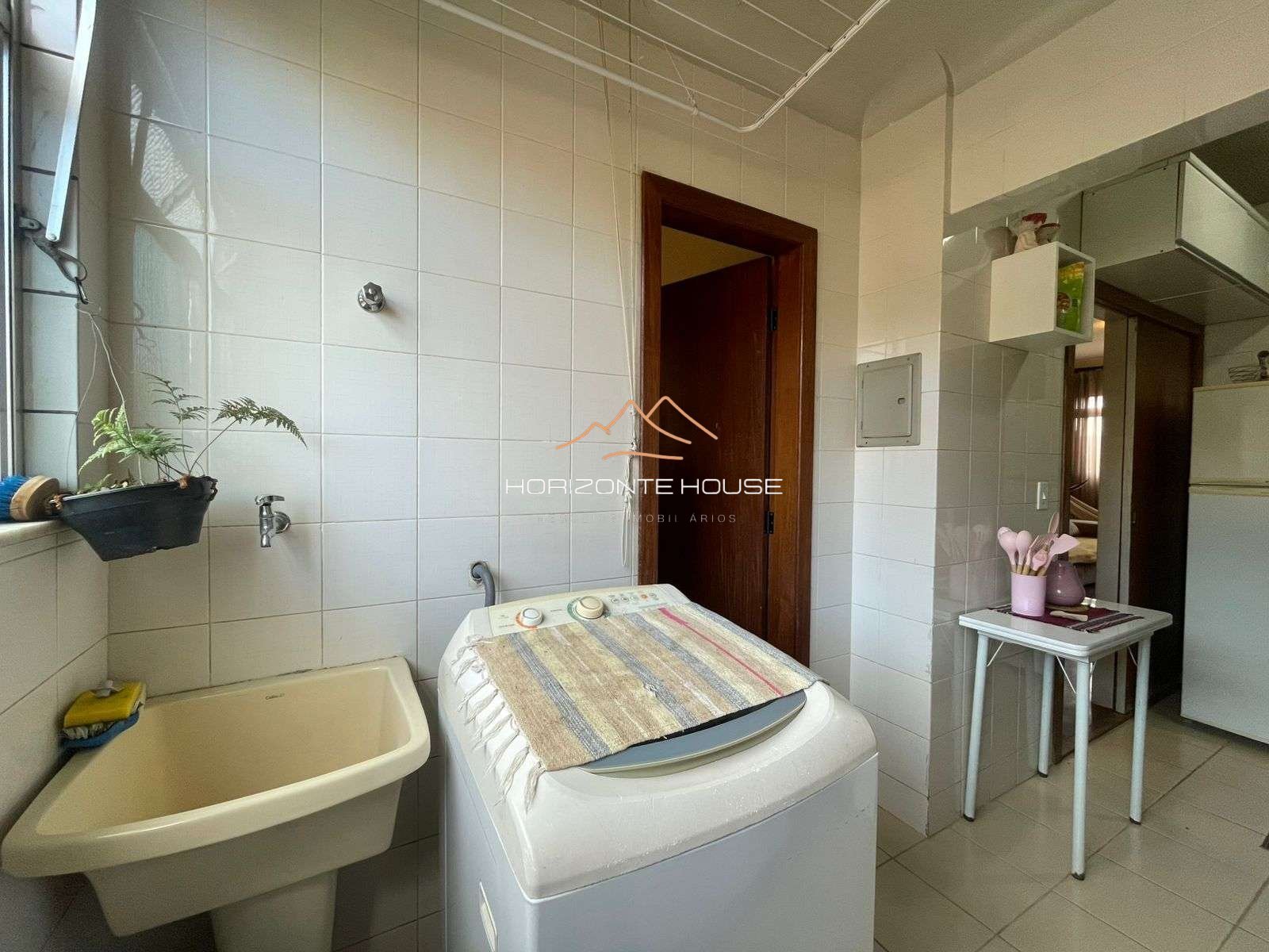 Apartamento Santa Efigênia 3 quartos 90m2 (19)