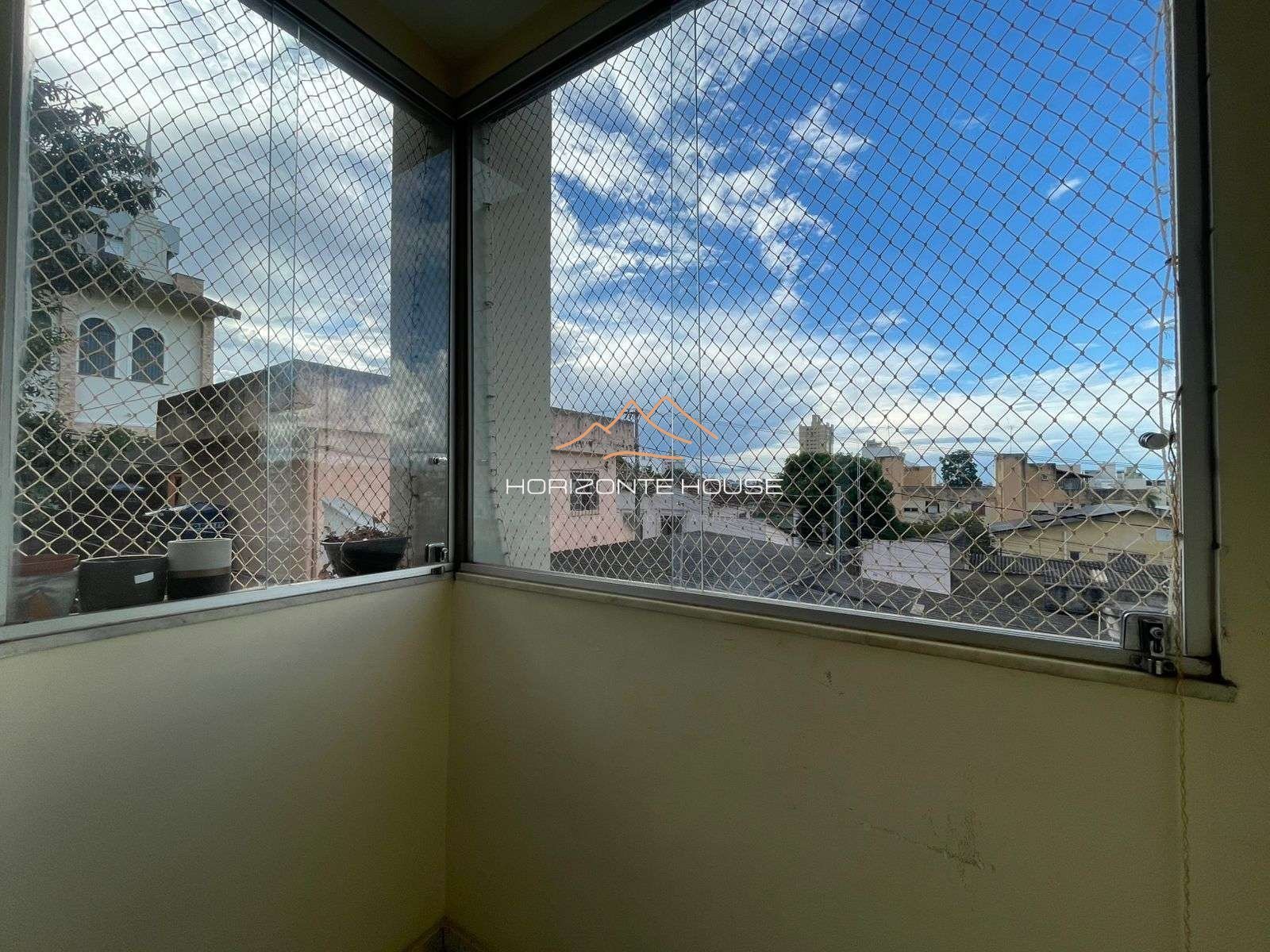 Apartamento Santa Efigênia 3 quartos 90m2 (20)