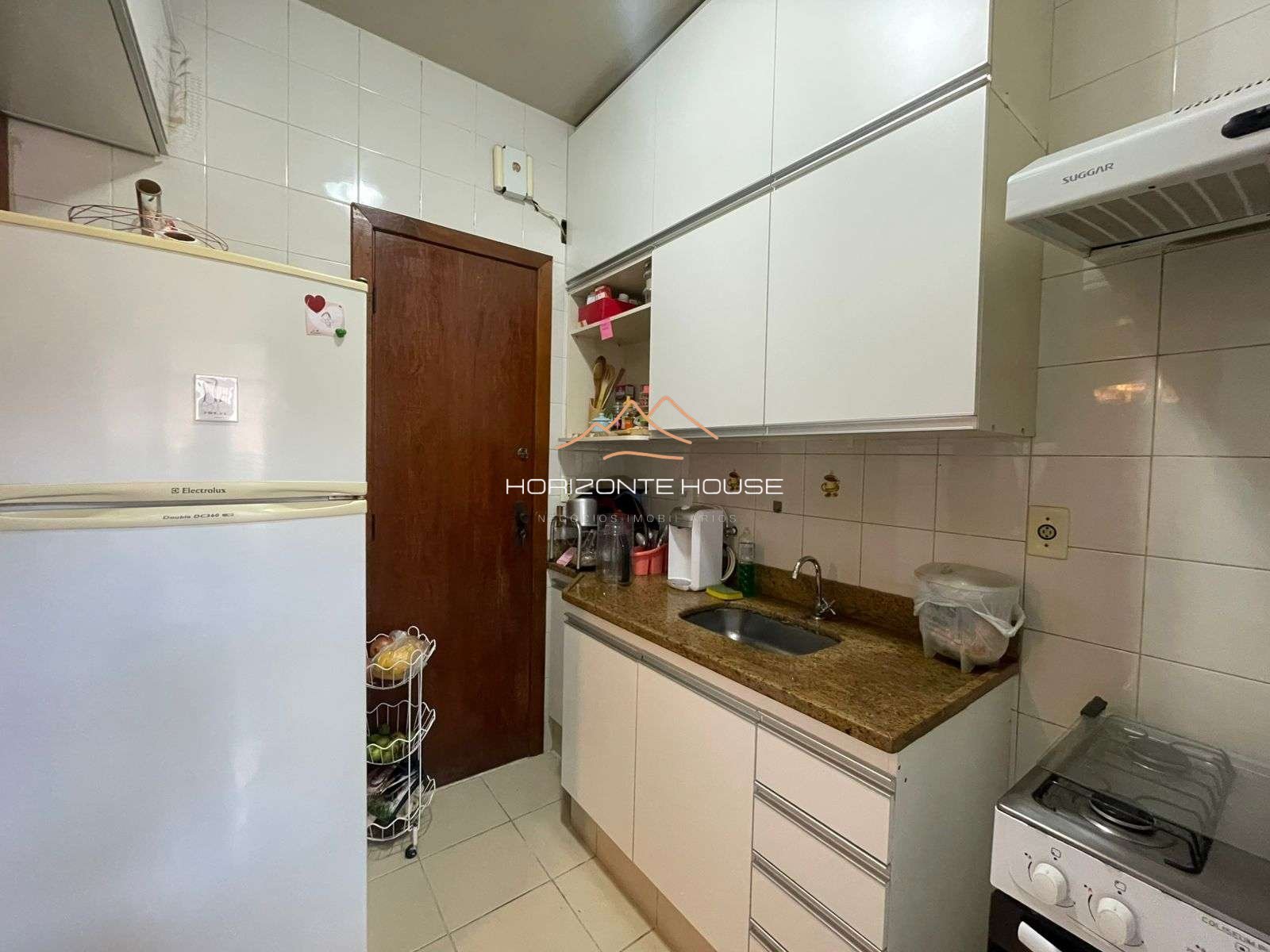 Apartamento Santa Efigênia 3 quartos 90m2 (3)