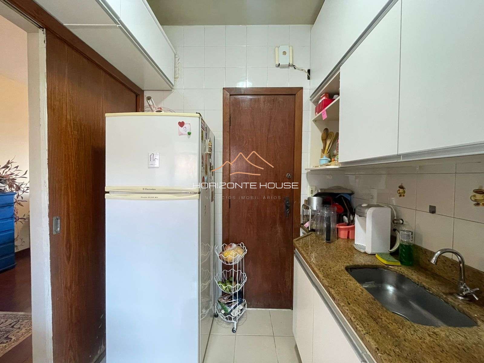 Apartamento Santa Efigênia 3 quartos 90m2 (4)
