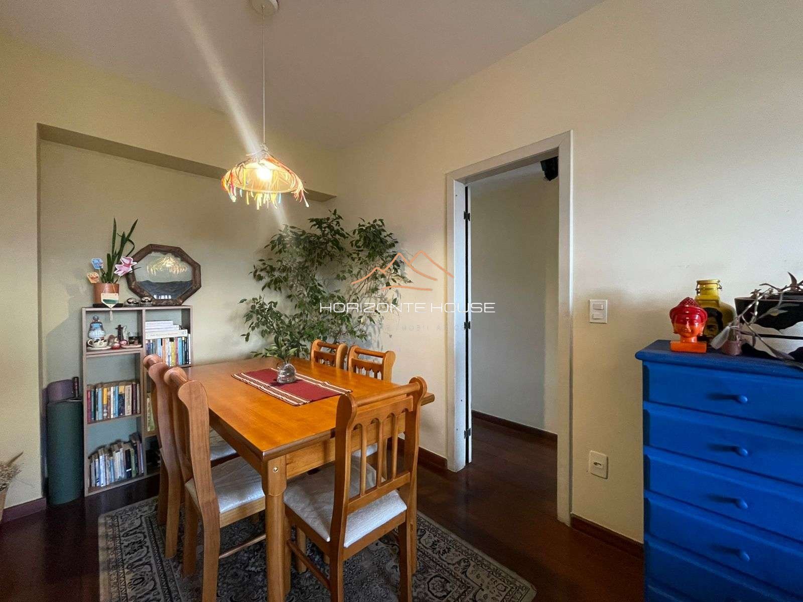 Apartamento Santa Efigênia 3 quartos 90m2 (5)