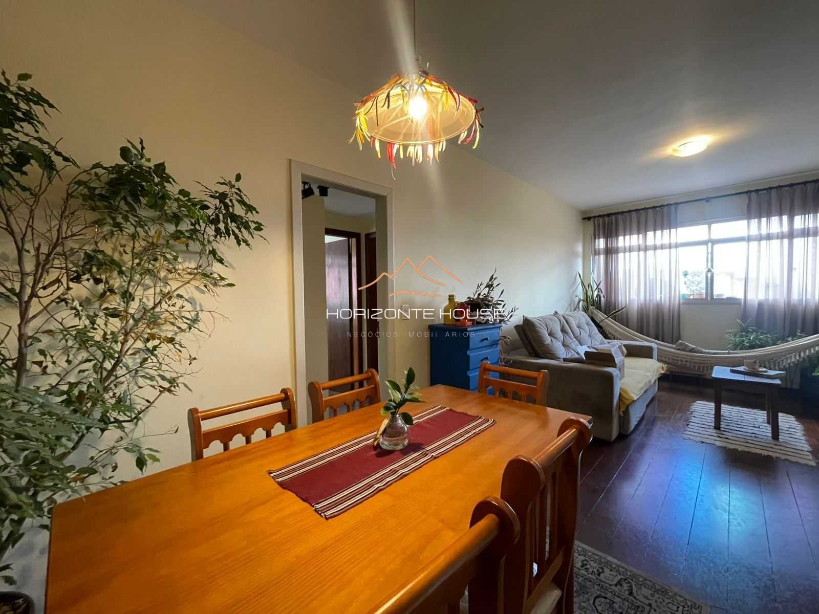 Apartamento Santa Efigênia 3 quartos 90m2 (7)
