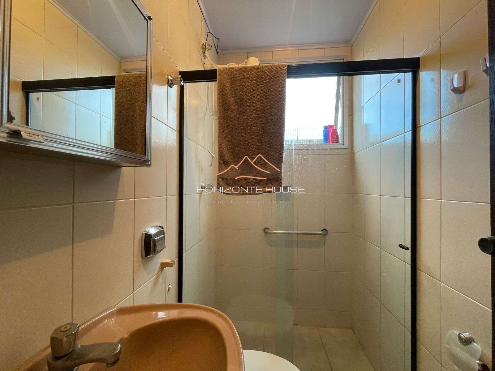 Apartamento Santa Efigênia 3 quartos 90m2 (8)