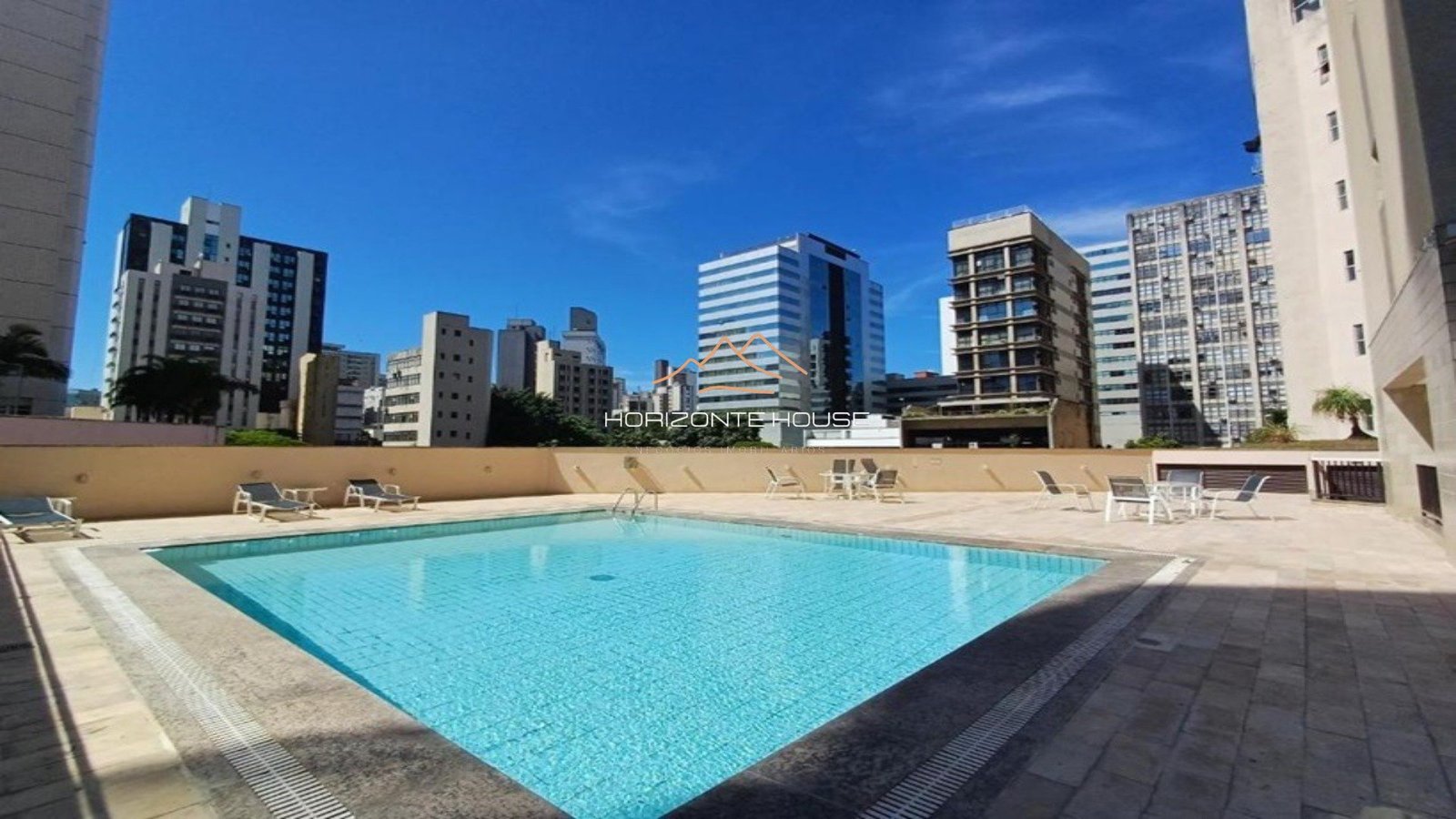 Apartamento Savassi 1 quarto 60m2 (10)