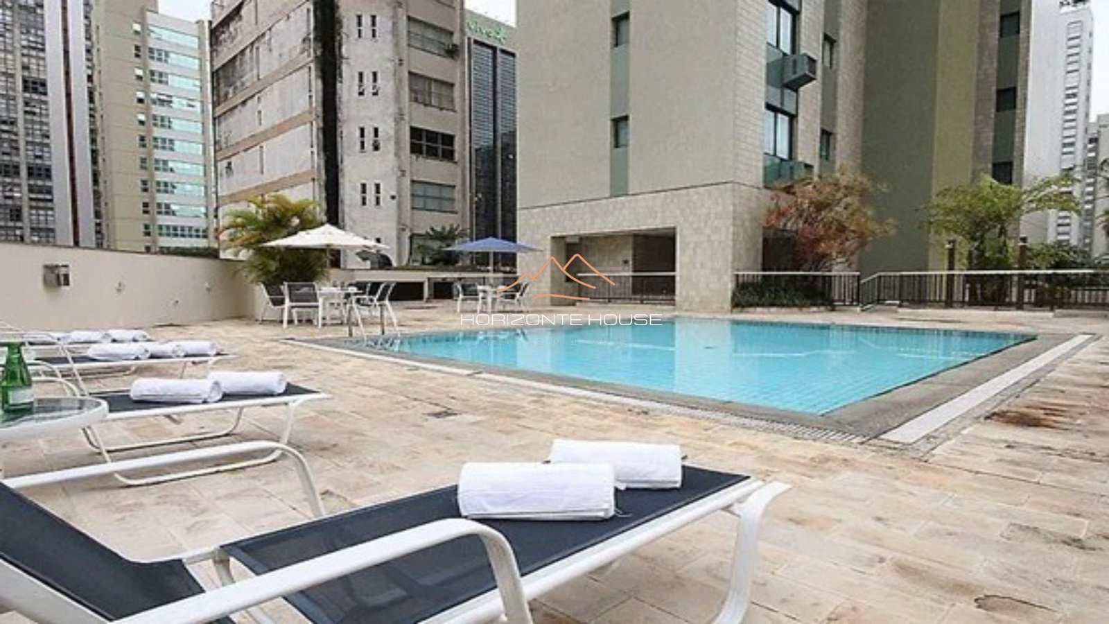 Apartamento Savassi 1 quarto 60m2 (11)
