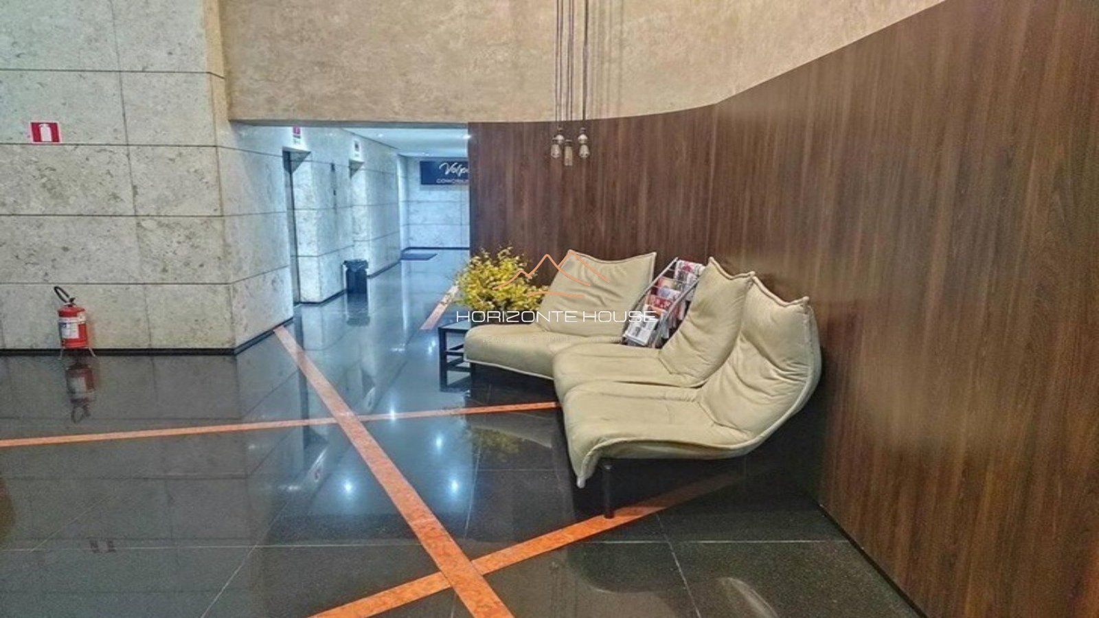 Apartamento Savassi 1 quarto 60m2 (12)