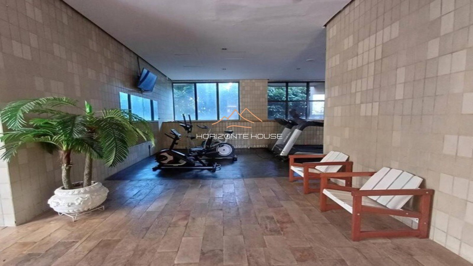Apartamento Savassi 1 quarto 60m2 (13)