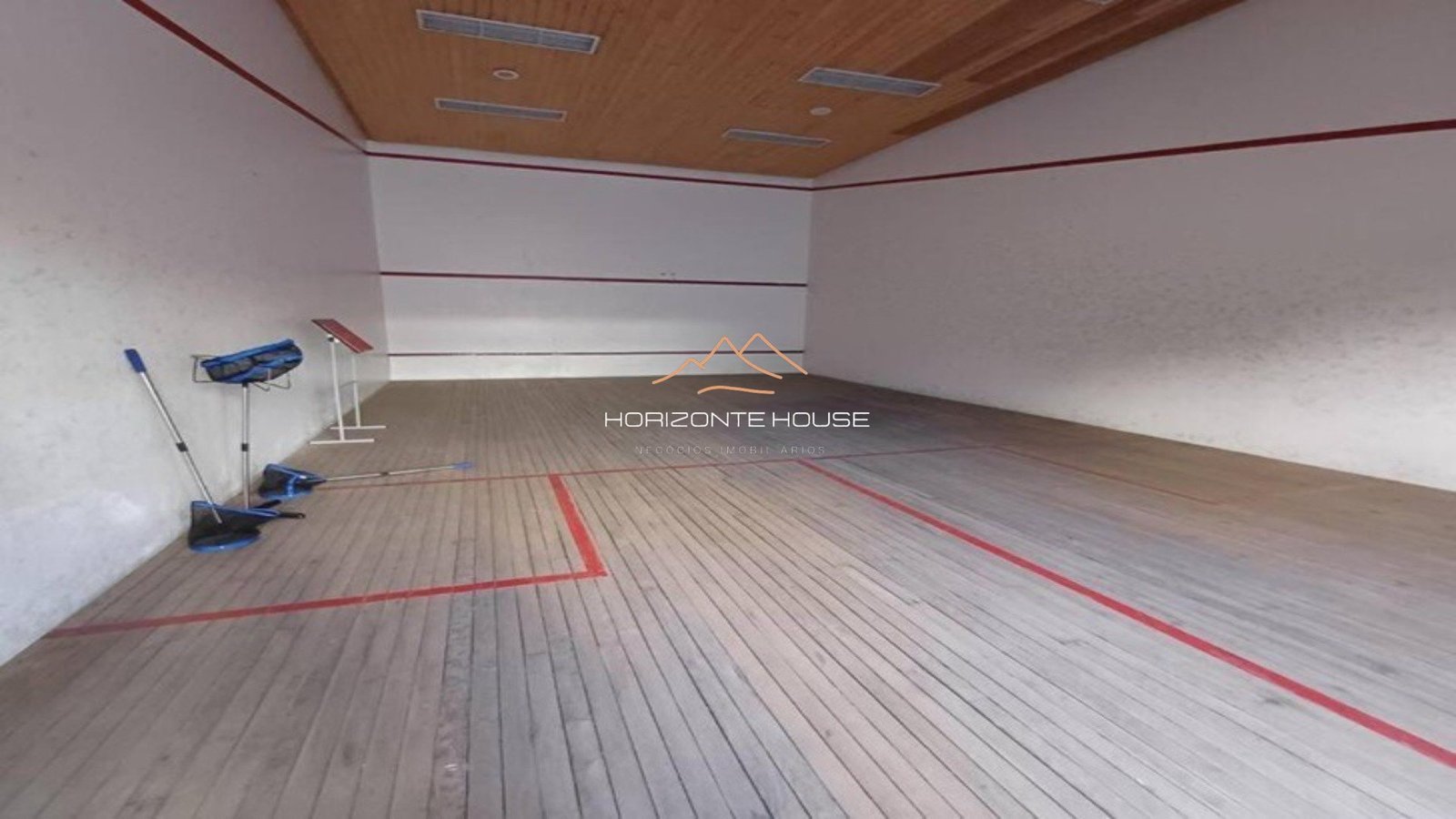 Apartamento Savassi 1 quarto 60m2 (14)