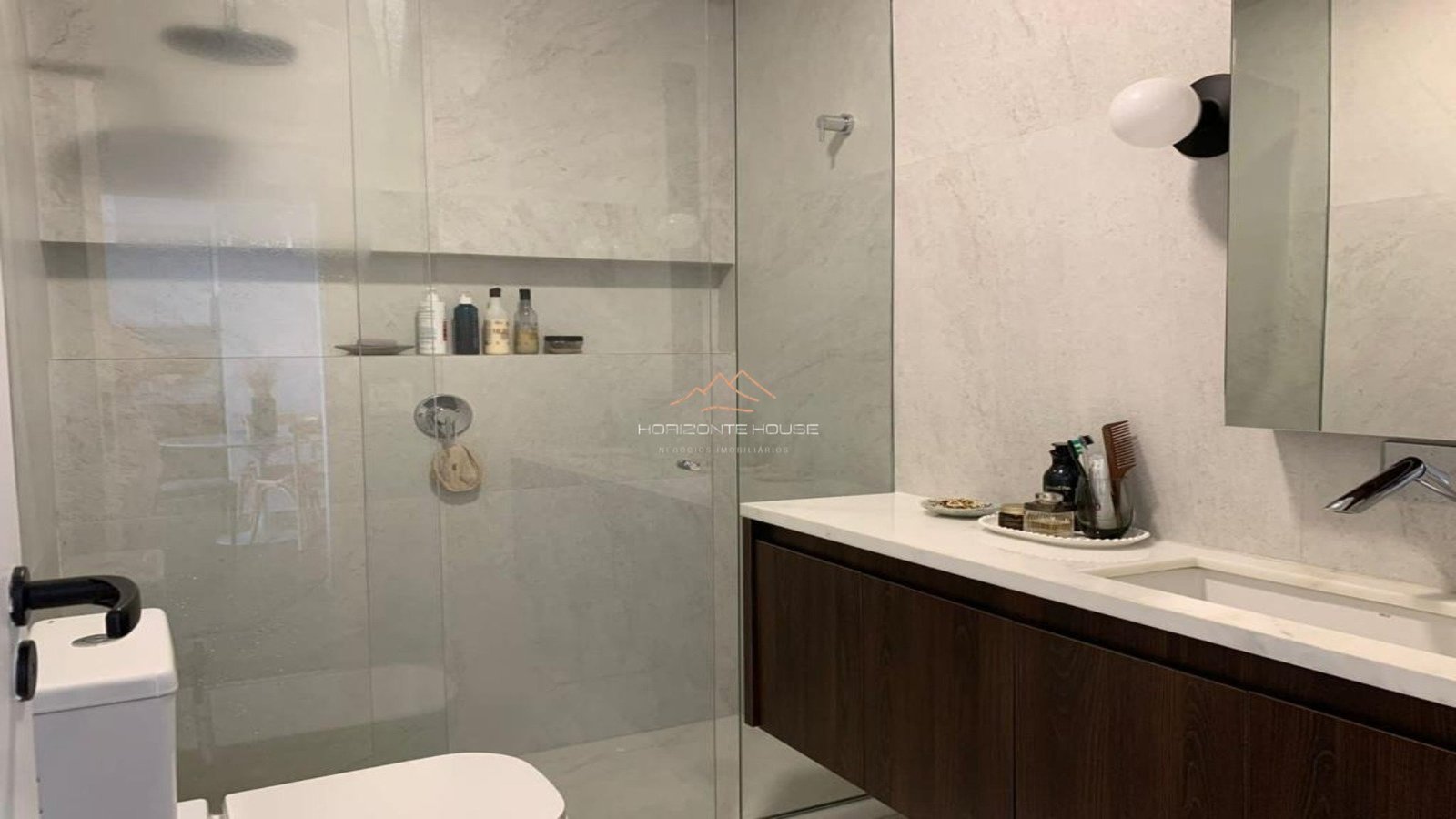 Apartamento Savassi 1 quarto 60m2 (3)