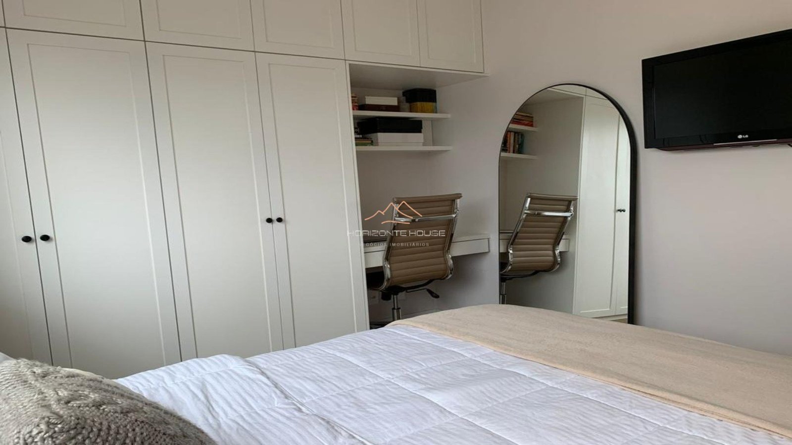 Apartamento Savassi 1 quarto 60m2 (6)