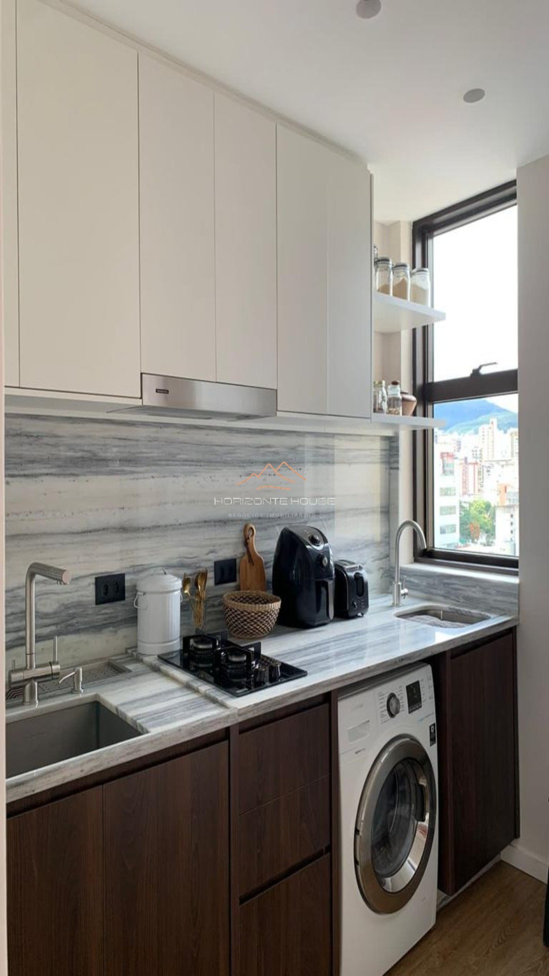 Apartamento Savassi 1 quarto 60m2 (7)