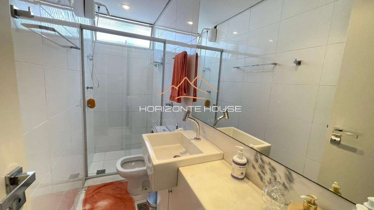Apartamento Savassi 3 quartos 115m2 (10)