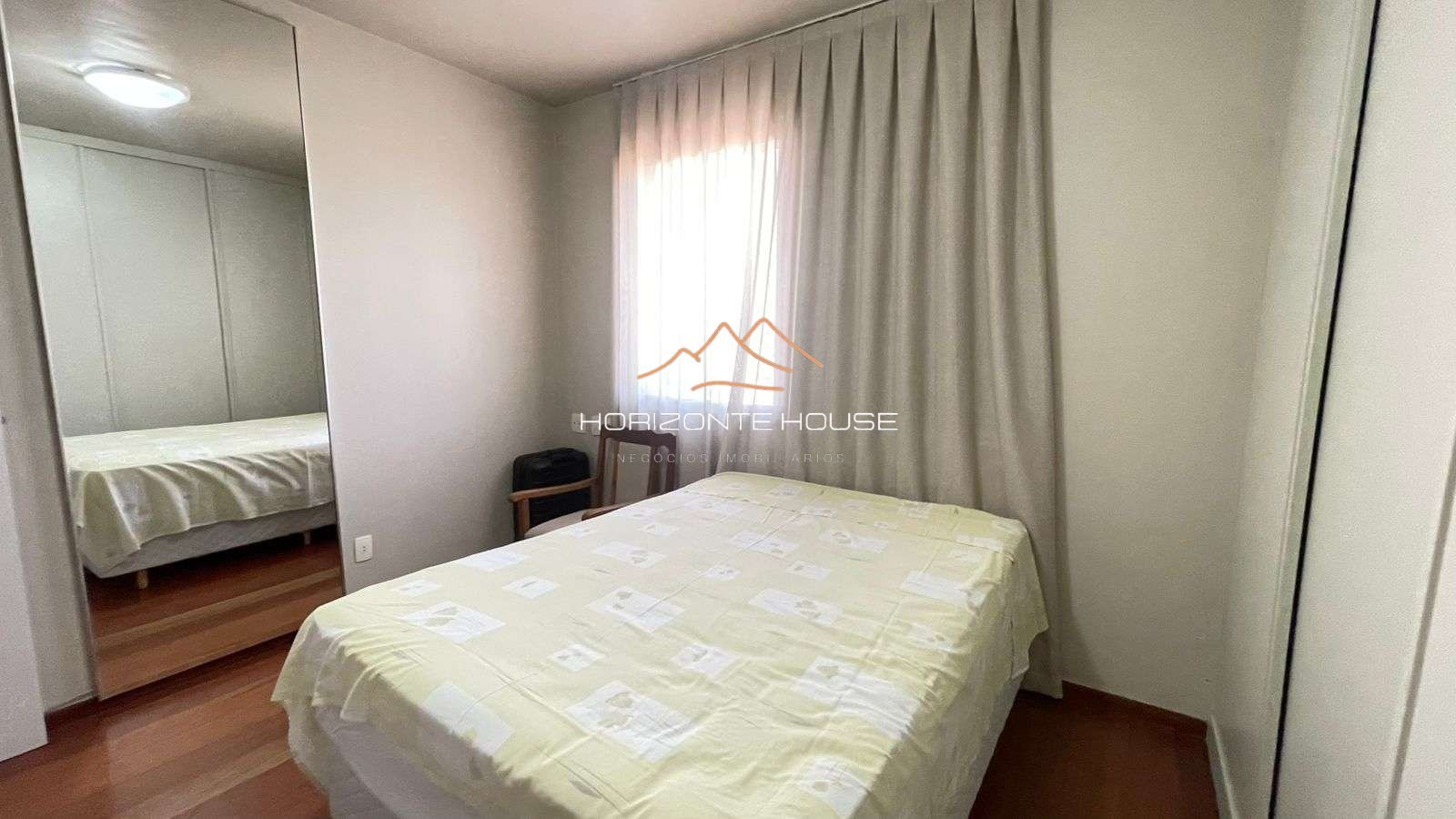 Apartamento Savassi 3 quartos 115m2 (11)