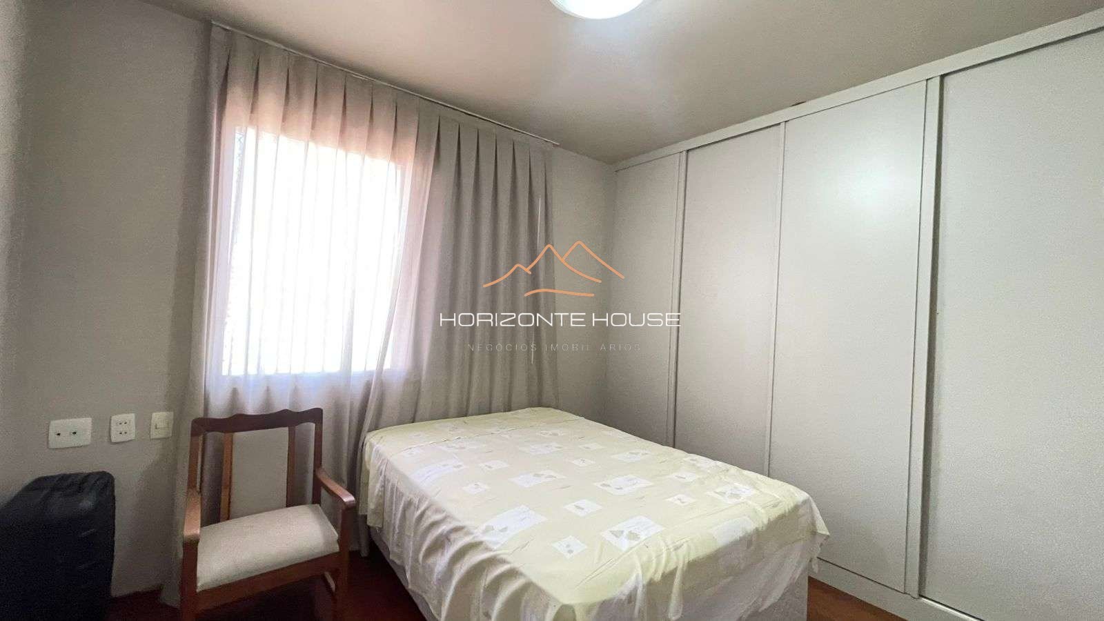Apartamento Savassi 3 quartos 115m2 (12)