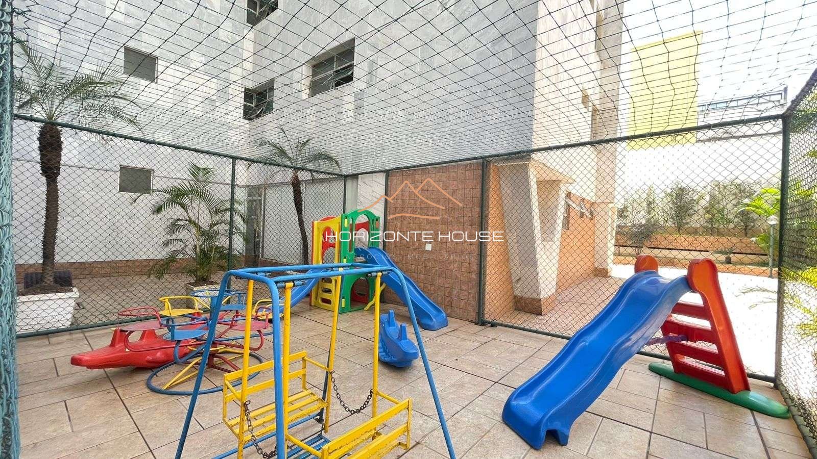 Apartamento Savassi 3 quartos 115m2 (13)