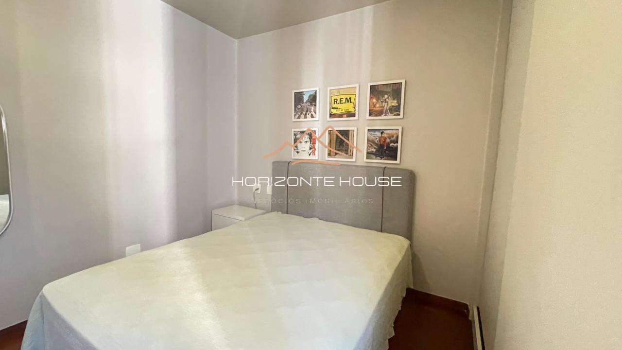 Apartamento Savassi 3 quartos 115m2 (14)