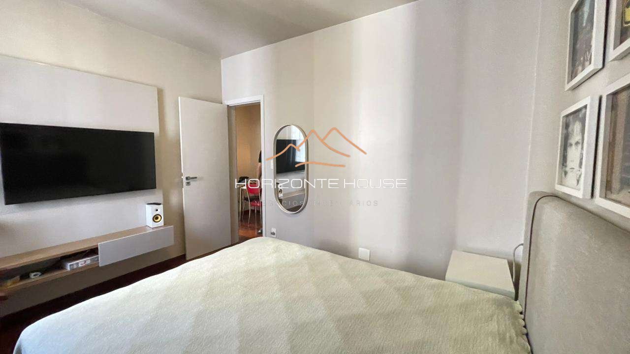 Apartamento Savassi 3 quartos 115m2 (15)