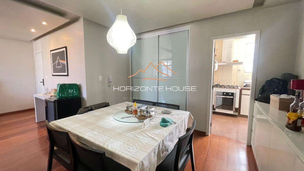 Apartamento Savassi 3 quartos 115m2 (16)