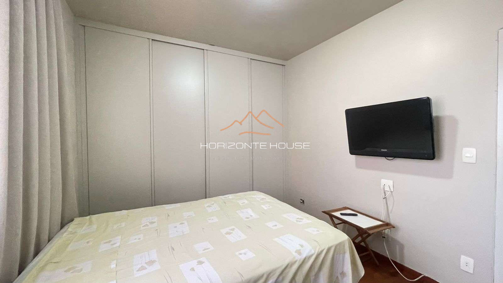 Apartamento Savassi 3 quartos 115m2 (17)