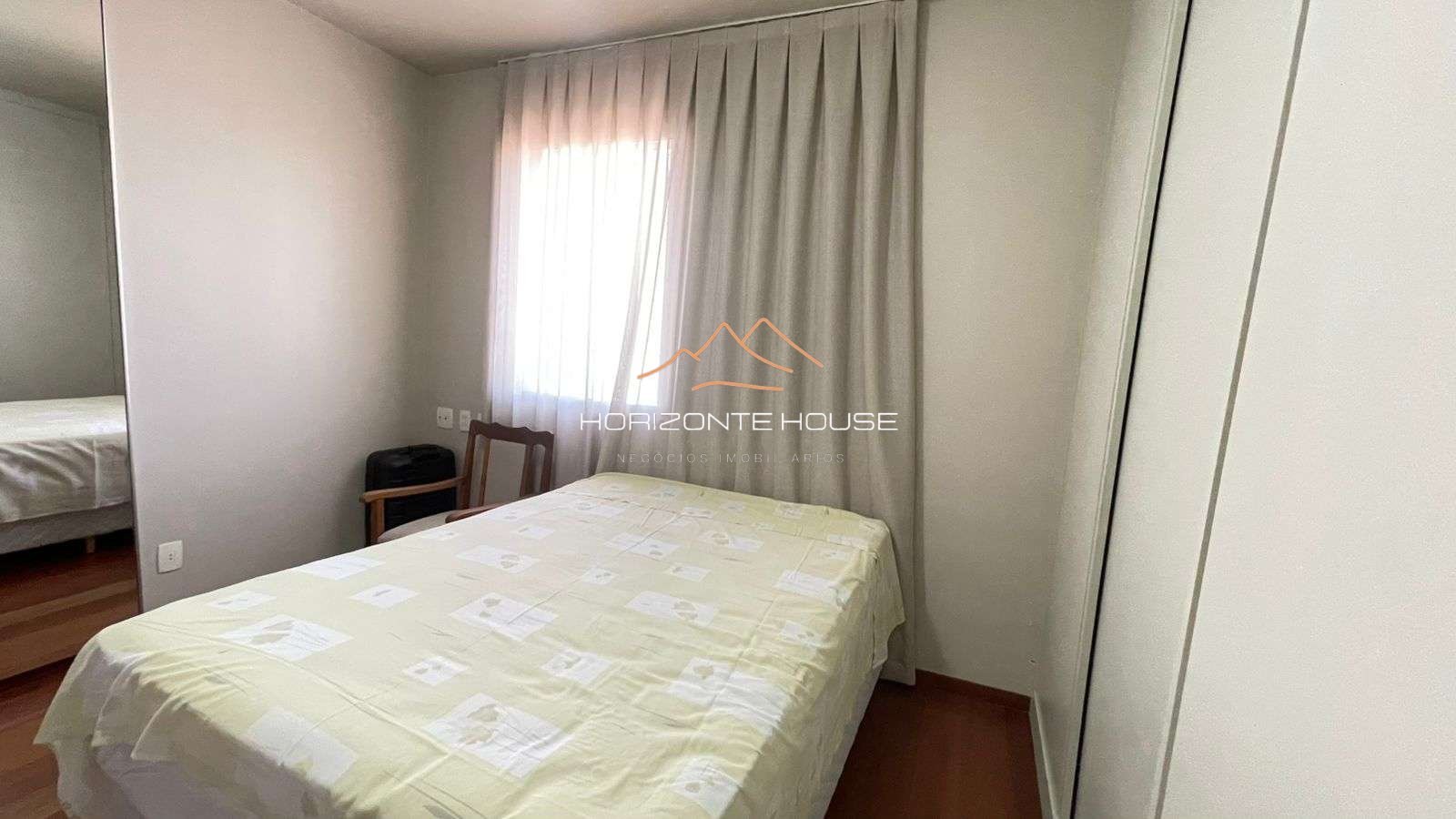 Apartamento Savassi 3 quartos 115m2 (18)