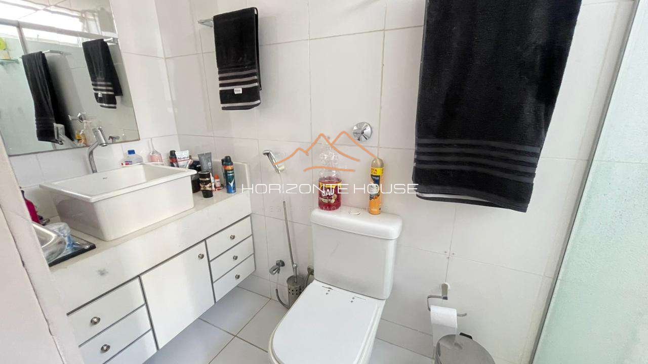 Apartamento Savassi 3 quartos 115m2 (19)
