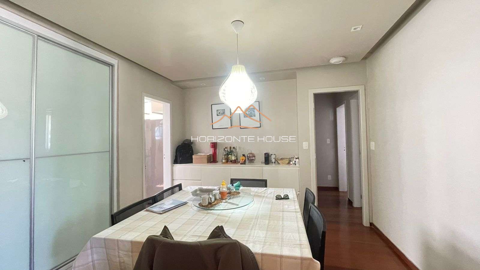 Apartamento Savassi 3 quartos 115m2 (20)