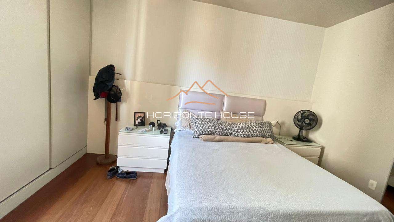Apartamento Savassi 3 quartos 115m2 (21)