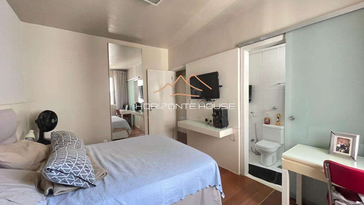 Apartamento Savassi 3 quartos 115m2 (22)