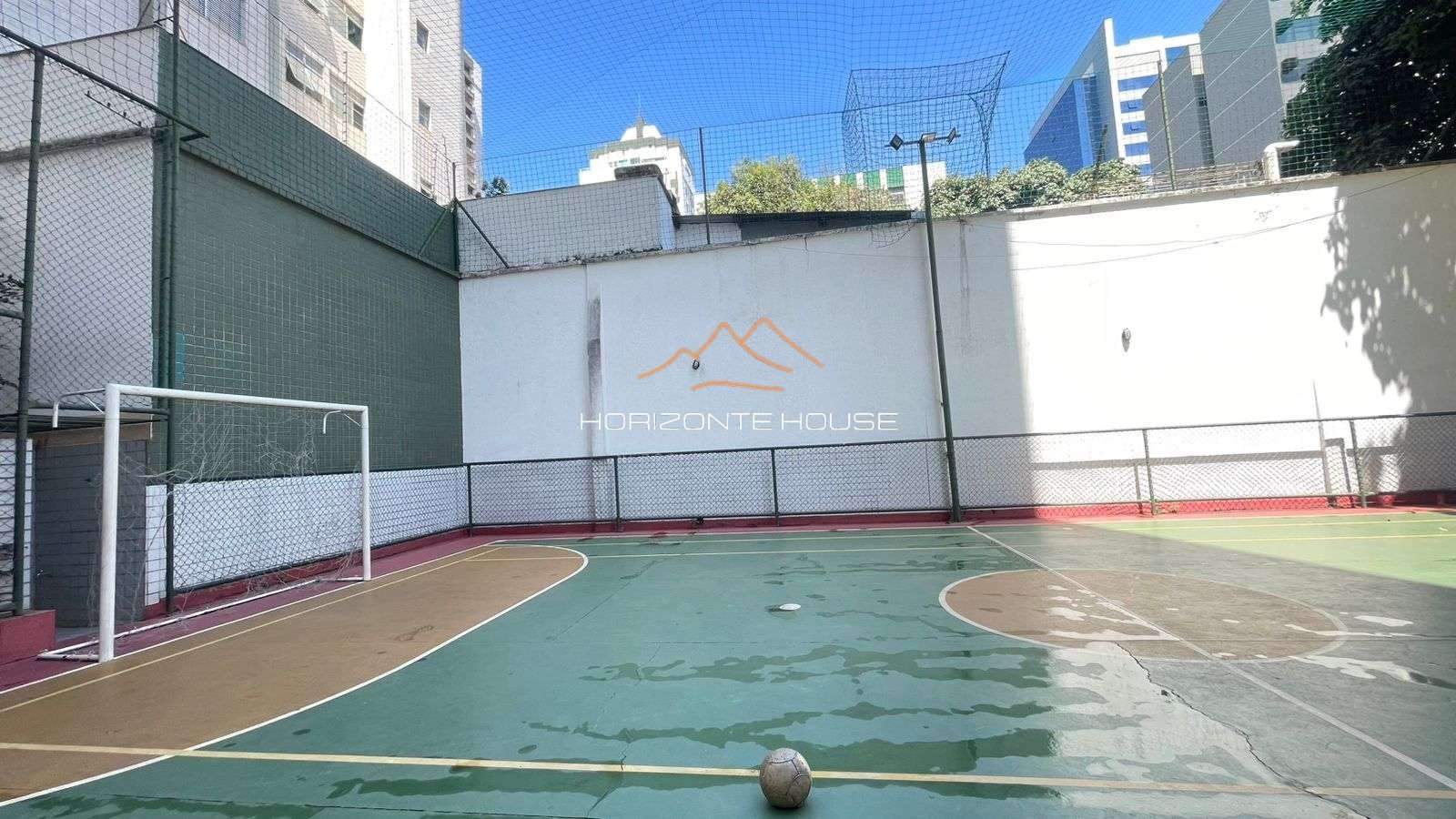 Apartamento Savassi 3 quartos 115m2 (24)