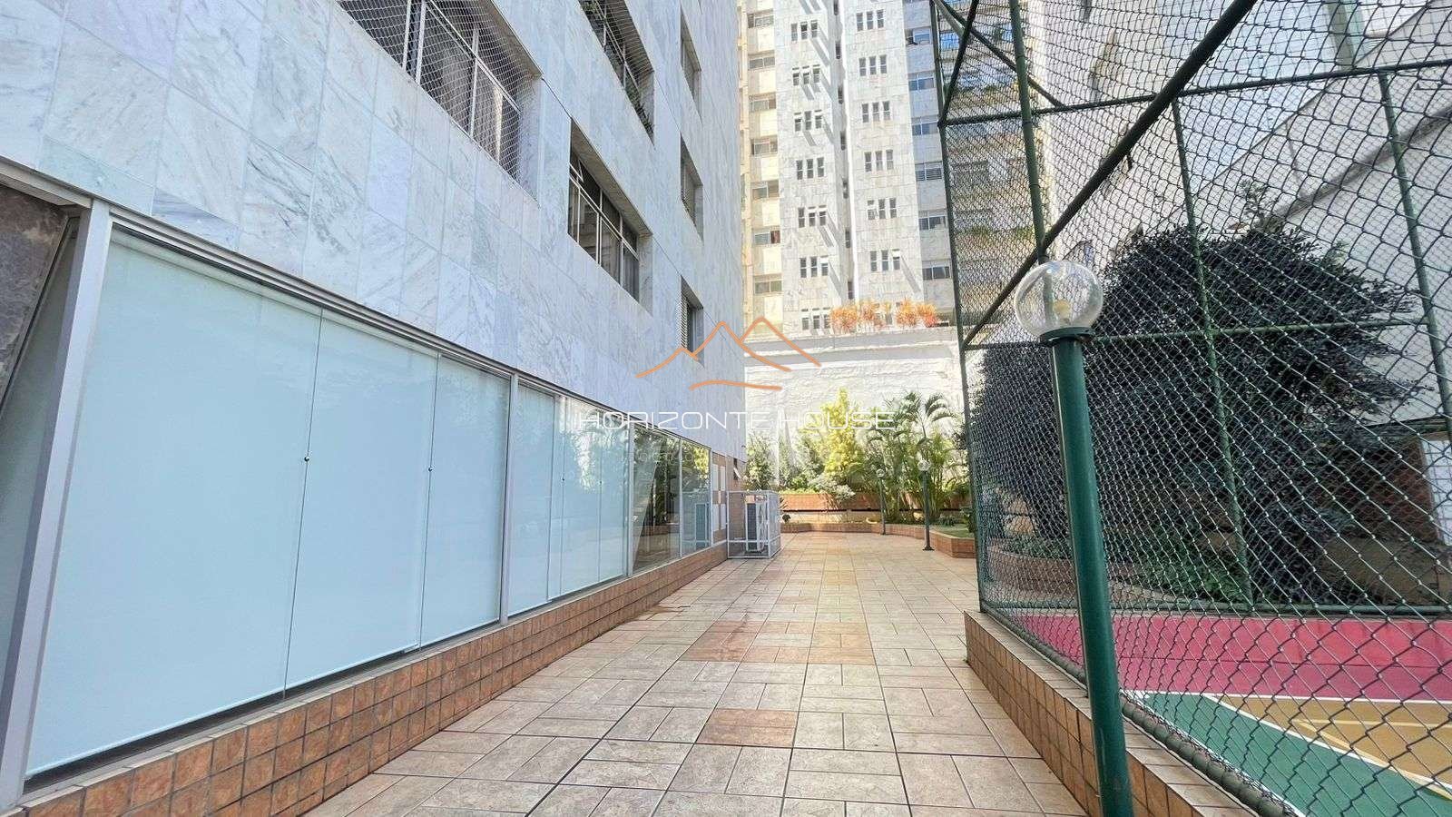 Apartamento Savassi 3 quartos 115m2 (25)