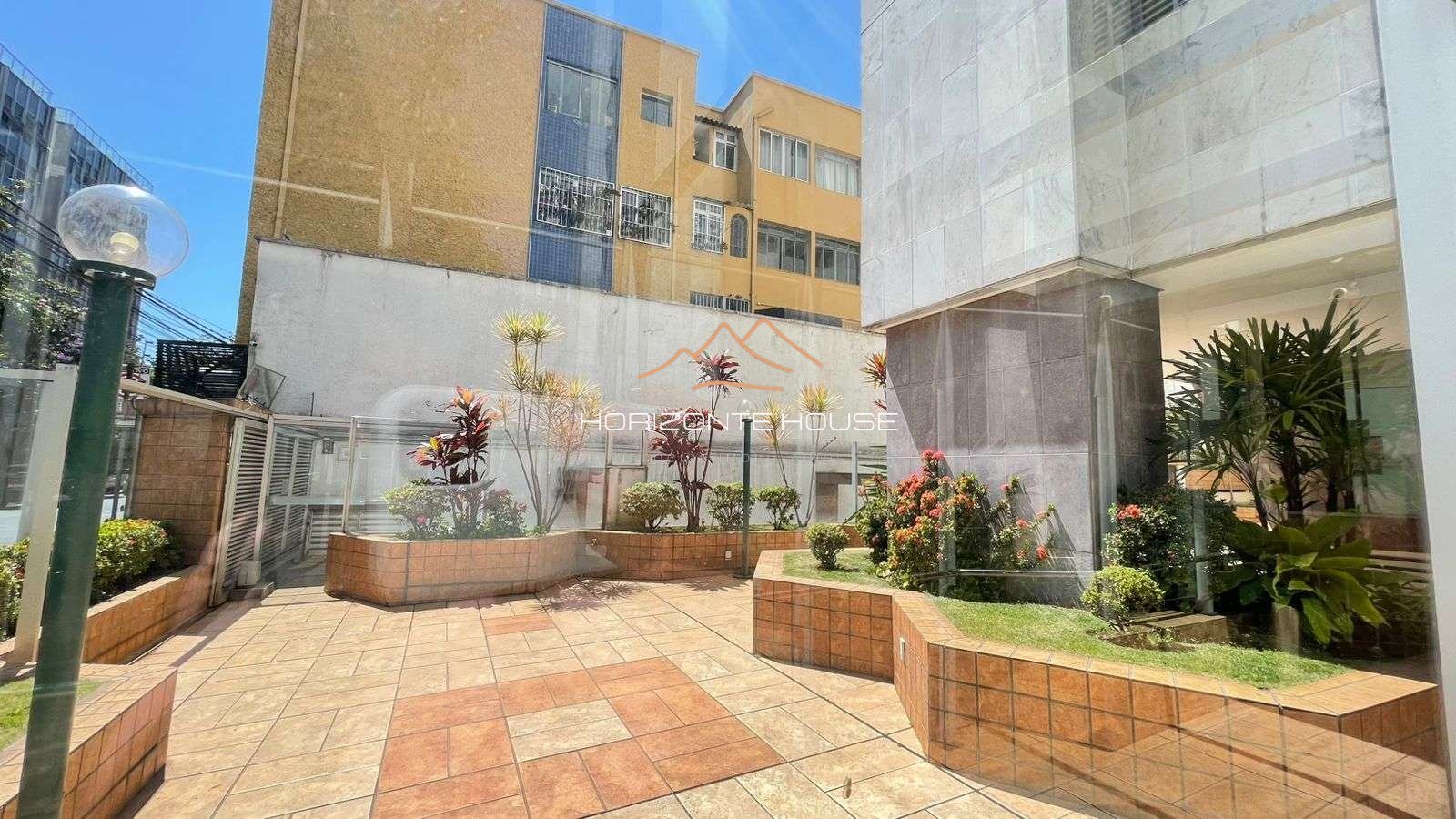 Apartamento Savassi 3 quartos 115m2 (26)