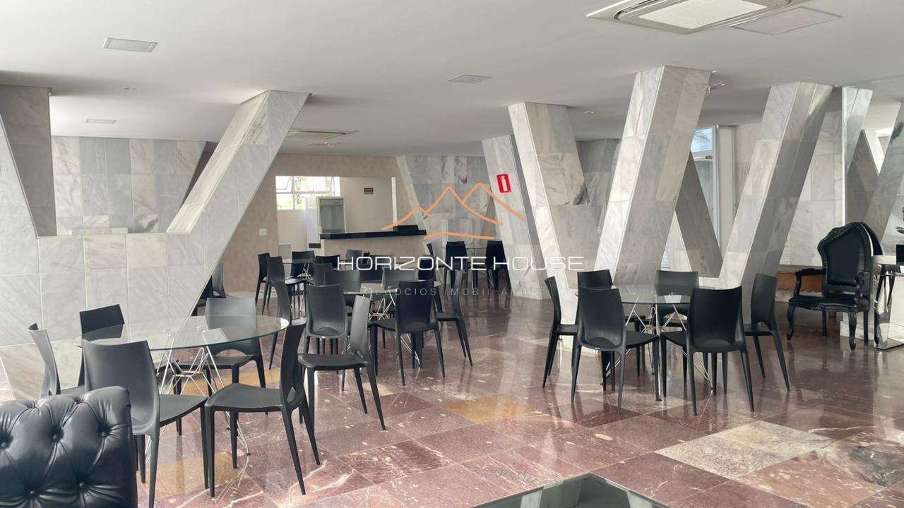 Apartamento Savassi 3 quartos 115m2 (5)
