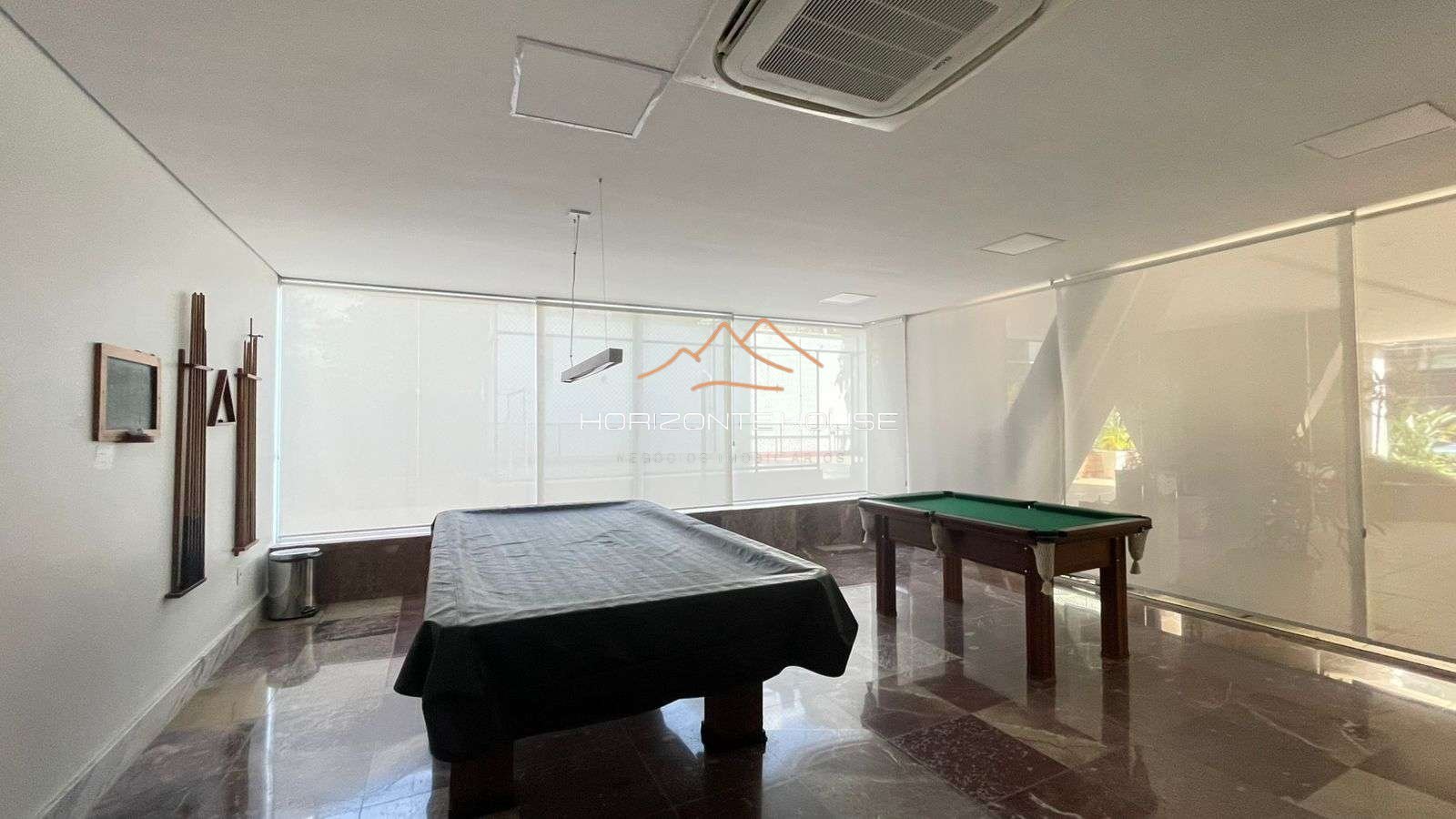 Apartamento Savassi 3 quartos 115m2 (6)