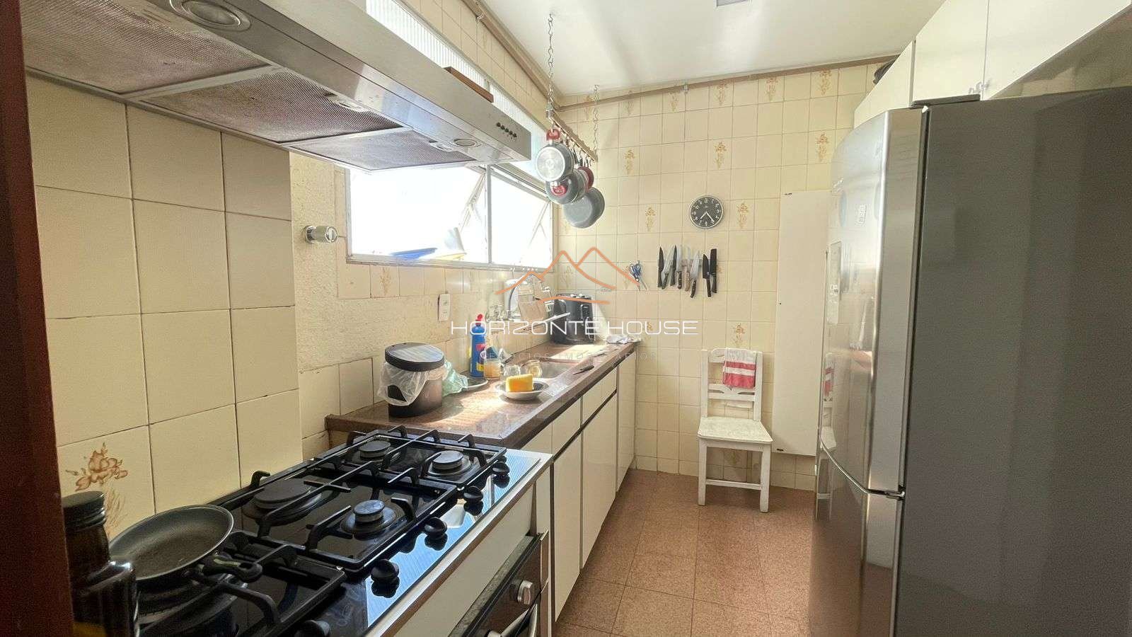 Apartamento Savassi 3 quartos 115m2 (7)