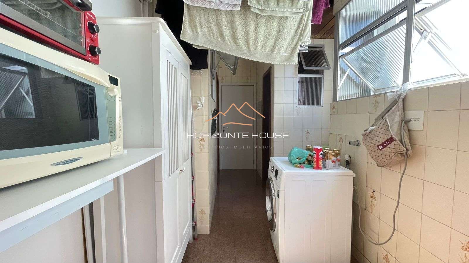Apartamento Savassi 3 quartos 115m2 (8)