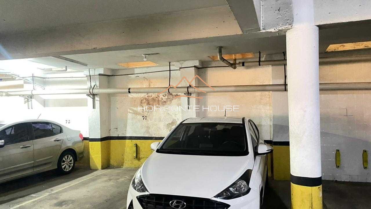 Apartamento Savassi 3 quartos 115m2 (9)