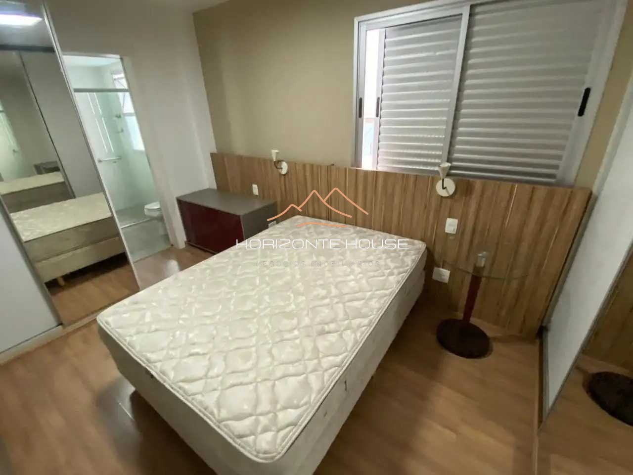 Apartamento Savassi 3 quartos 82m2 (1)
