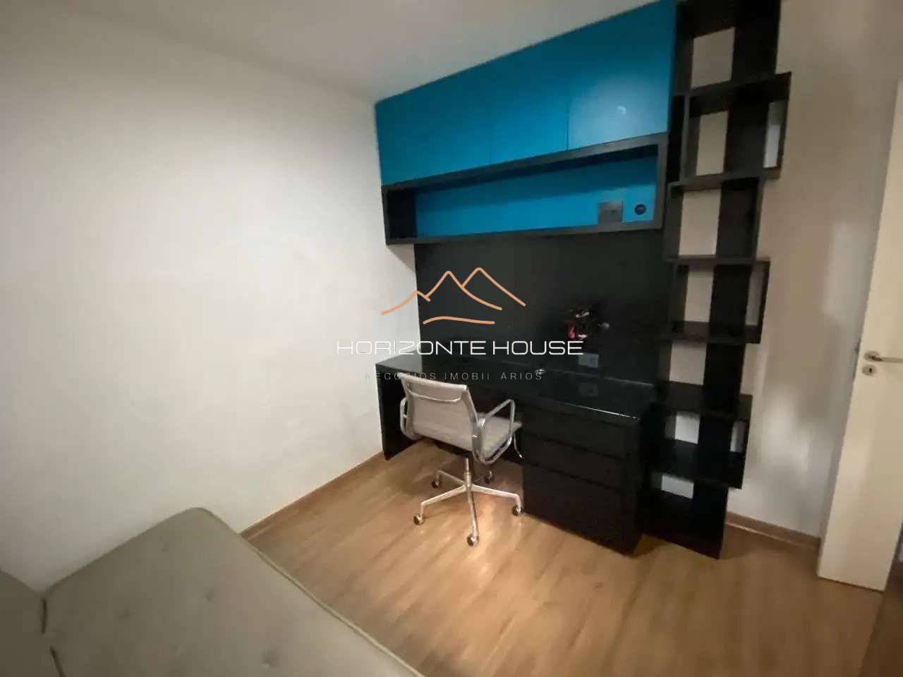 Apartamento Savassi 3 quartos 82m2 (10)